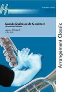 Grande Duchesse de Gerolstein 