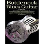 Bottleneck Blues Guitar 