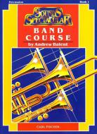 Sounds Spectacular Band Course 1 