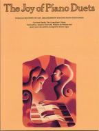 The Joy of Piano Duets 