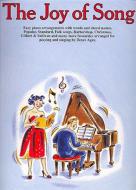 The Joy of Song 