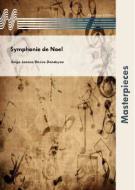 Symphonie de Noel 