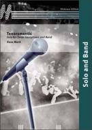 Tenoromantic 