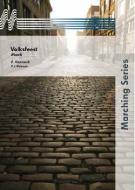 Volksfeest 
