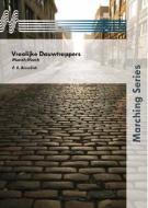 Vroolijke Dauwtrappers 