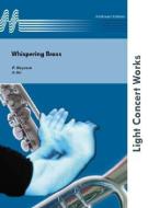 Whispering Brass 