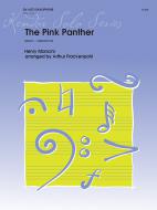 The Pink Panther 
