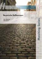Bayerische Defileermars 