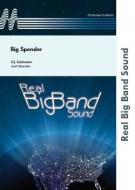 Big Spender (Fanfarenorchester) 