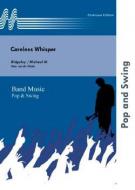Careless Whisper (Fanfarenorchester) 