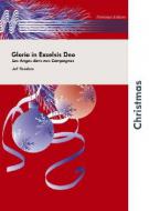 Gloria in Excelsis Deo (Fanfarenorchester) 
