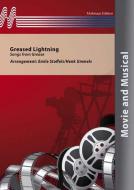Greased Lightning (Fanfarenorchester) 