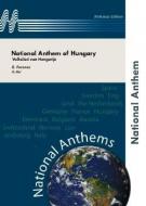 National Anthem Of Hungary (Fanfarenorchester) 