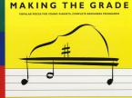 Making the Grade Piano 