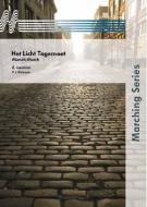 Het Licht Tegemoet (Fanfarenorchester) 