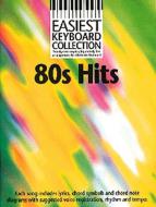80's Hits 