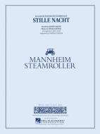 Stille Nacht 