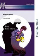 Malcontento (Fanfarenorchester) 