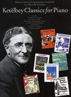 Classics for Piano 