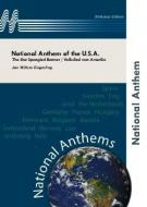 National Anthem Of The U.S.A. (Fanfarenorchester) 