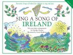 Sing a Song of Ireland 