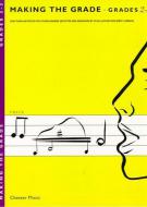 Making The Grade Voice 