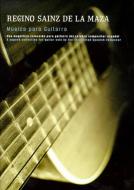 Musica para Guitarra 