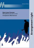 Vera Lynn Forever (Fanfarenorchester) 