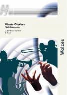 Vineta Glocken (Fanfarenorchester) 
