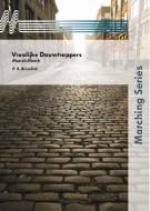 Vroolijke Dauwtrappers (Fanfarenorchester) 