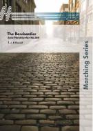 The Bombardier 