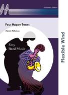 Four Happy Tunes 