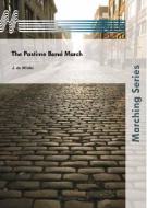 The Pastime Band March 
