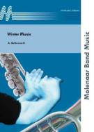 Winter Music 