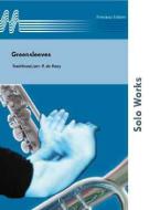 Greensleeves 