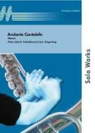 Andante Cantabile (from the "Fifth Symphony") 