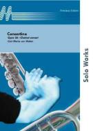 Concertino 