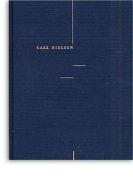 Carl Nielsen: Chamber Music Vol. 1 