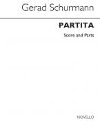 Partita 