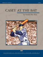 Casey At The Bat Standard