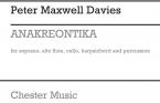 Anakreontika 