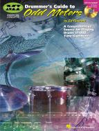 Drummers Guide to Odd Meters 