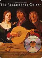 The Renaissance Guitar 