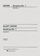 Symphony No.1 