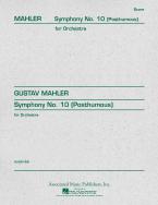 Symphony No.10 