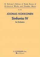 Symphony No. 4 
