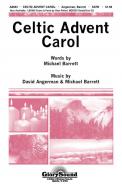 Celtic Advent Carol 