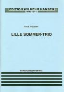 Little Summer Trio 