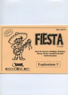 Fiesta Standard