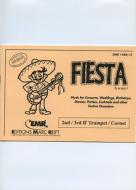 Fiesta Standard